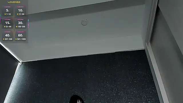 thiagomeneses01 在線直播表演