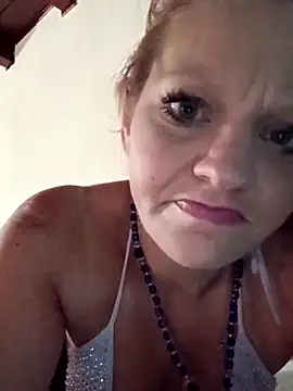 IrishLuxe Chat XXX in diretta