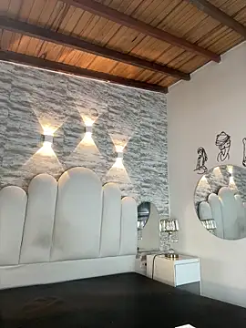 แชท XXX สดของ Kristy1_