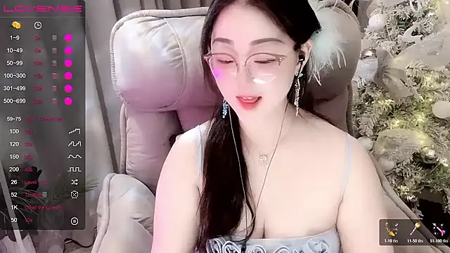 Monica-666888- Obrolan Langsung XXX