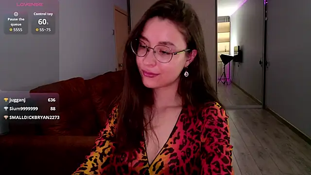 Sembang XXX Secara Langsung classy____