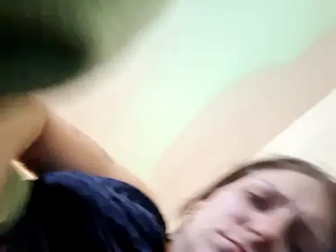 عرض كام RexMinnie