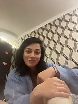 Sembang XXX Secara Langsung _AnChous_