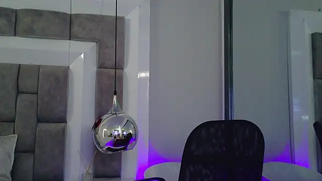 Austin_Reedss 现场XXX聊天