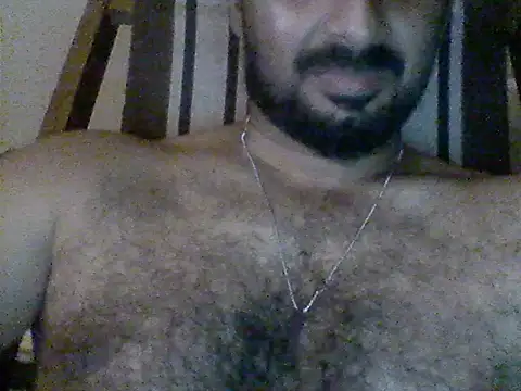 callmeboss12345 Adlı Modelin Web Kamerası Şovu