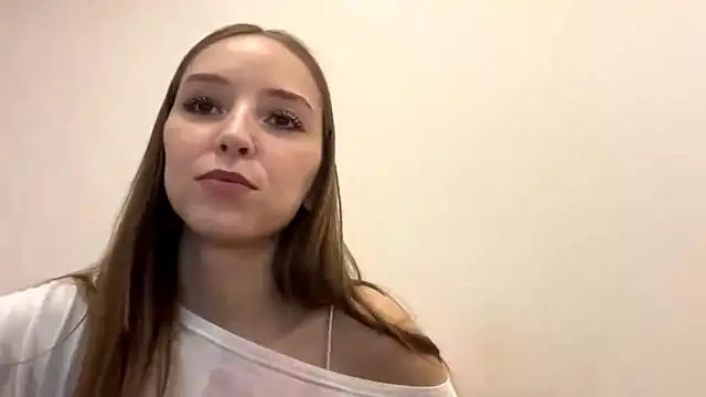 TanjaBrounson Chat XXX live