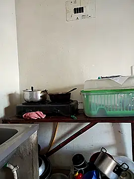 Онлайн чат XXX AngelicaStorms