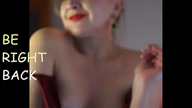 LitleSunn Live XXX chat