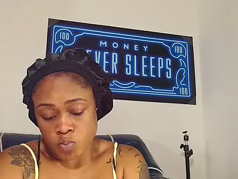 alexiaao9 Live XXX-Chat