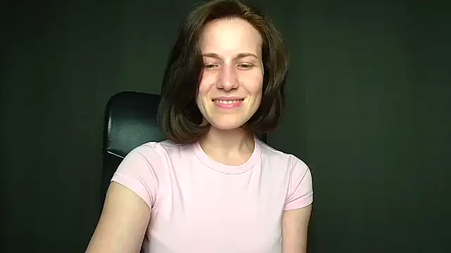 Czat XXX na żywo – Kelly_Kisss