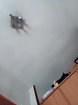 Chat XXX en directo de Hottiesophie