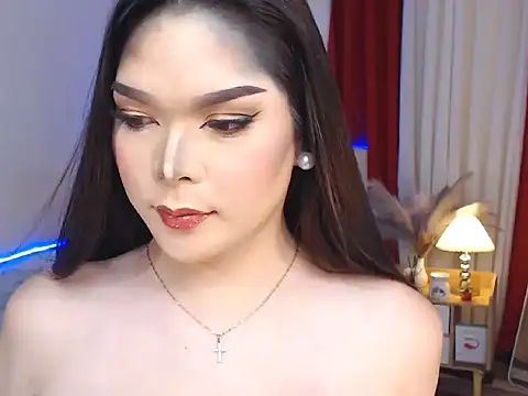 عرض كام VickyMarquez