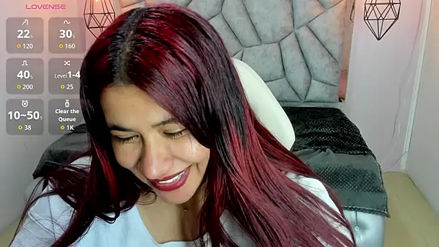 Addyy_02 Live XXX Chat