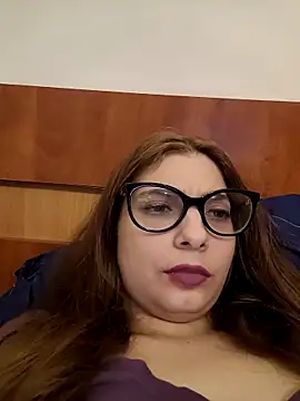 sweetbabygirlforyou Chat XXX in diretta