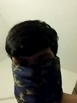 smallthickdick115 在線直播表演