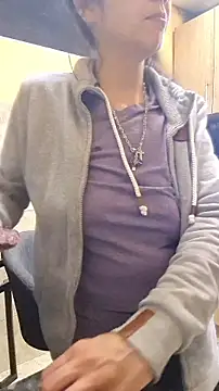 rposhta1991 现场XXX聊天