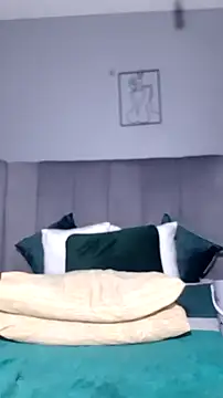 PearlSexxy69 Live XXX-chat