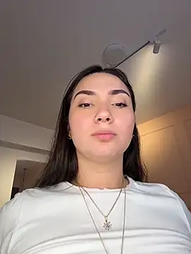 Chat XXX ao vivo de ava_blue