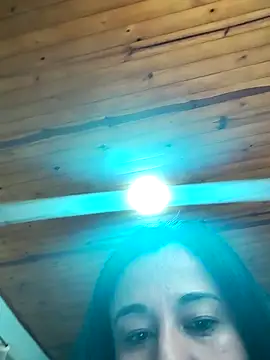 _Dr-Luna_1 라이브 XXX 채팅