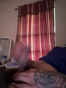 Easttexas_ live XXX chat