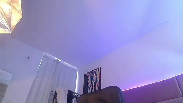 دردشة lizzy_squirt الجنسية المباشرة