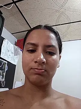 JackAndRosse_ – Naživo XXX chat