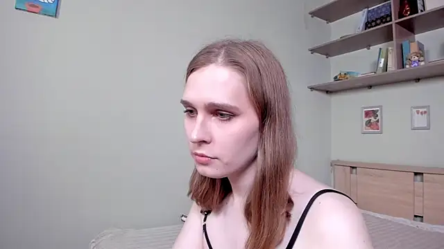 havagooday_ webkamerás műsora