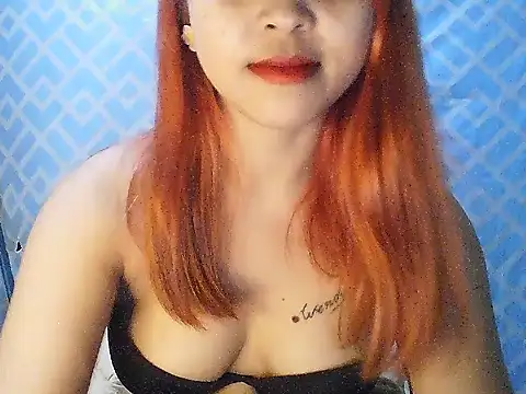 AsianKelly69 live XXX chat