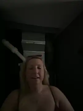 Chat XXX en directo de sweetkacibaby