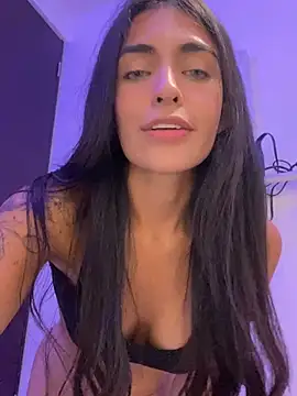 DaphneUwu: онлайн-секс-чат