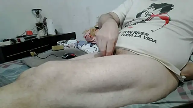 Chat +18 de messi_syssy ao vivo