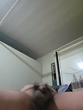 123wcnmlgb123: вебкам-шоу