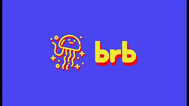 DramaByte – Naživo XXX chat