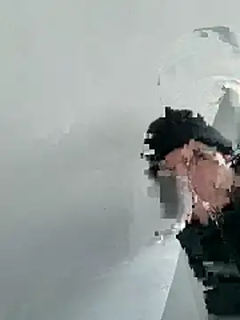 Cookieboy88 Obrolan Langsung XXX