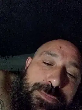 Zarauztar 网络视讯表演