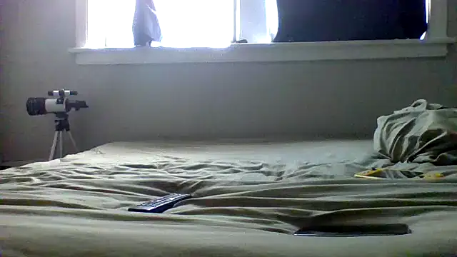 JezOne555: онлайн-секс-чат