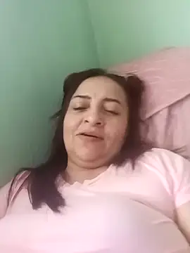 tany90 লাইভ XXX চ্যাট