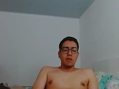 NickFin Chat XXX live