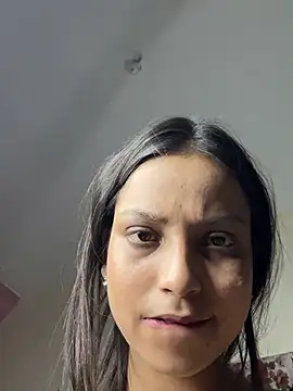 torchermachine Obrolan Langsung XXX