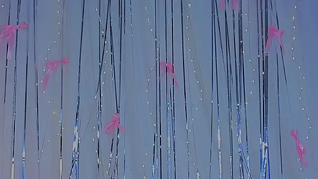 a11yson 即時 XXX 聊天