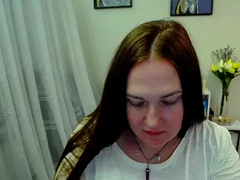 Lady_TianaのライブXXXチャット