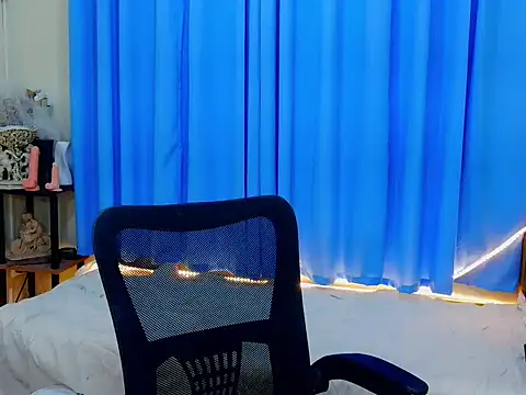 دردشة Mimi_Mckinley الجنسية المباشرة