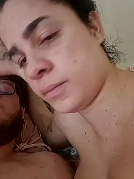 Purple_Mario Live XXX-Chat