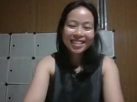 Cat-meow Live XXX-Chat