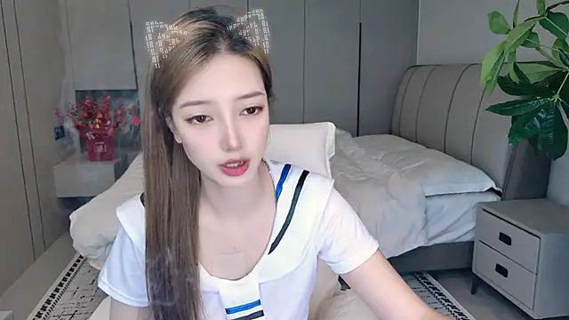 Chat XXX Live MMMxiXi6