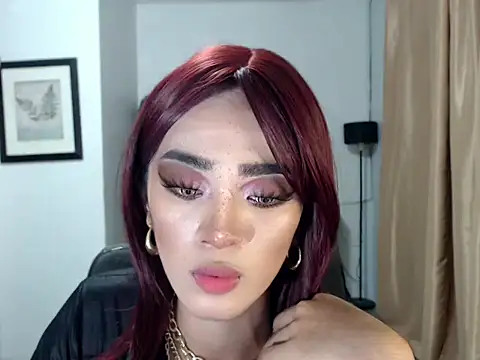 lavandermilk 现场XXX聊天