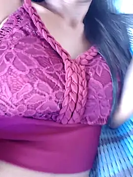 bela14 Live XXX-chat