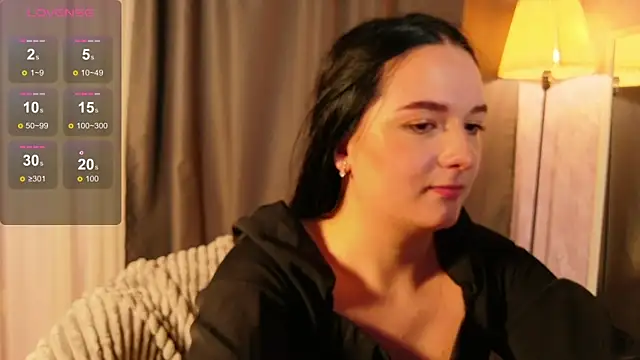 Chat XXX en directo de Grand_Vita