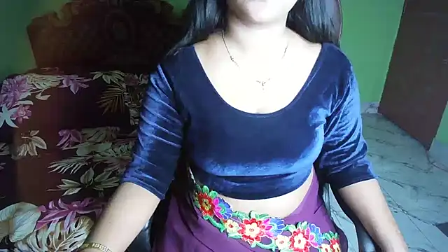 Chat XXX Live BengaliQueenStar