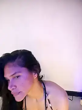 _aish_a Live XXX-Chat